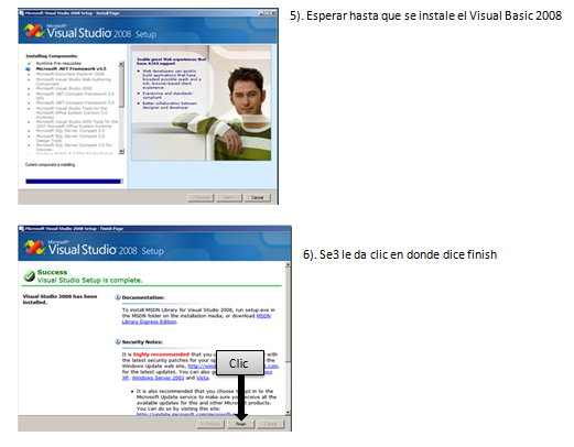 Visual Basic 6 0 Enterprise Edition A4